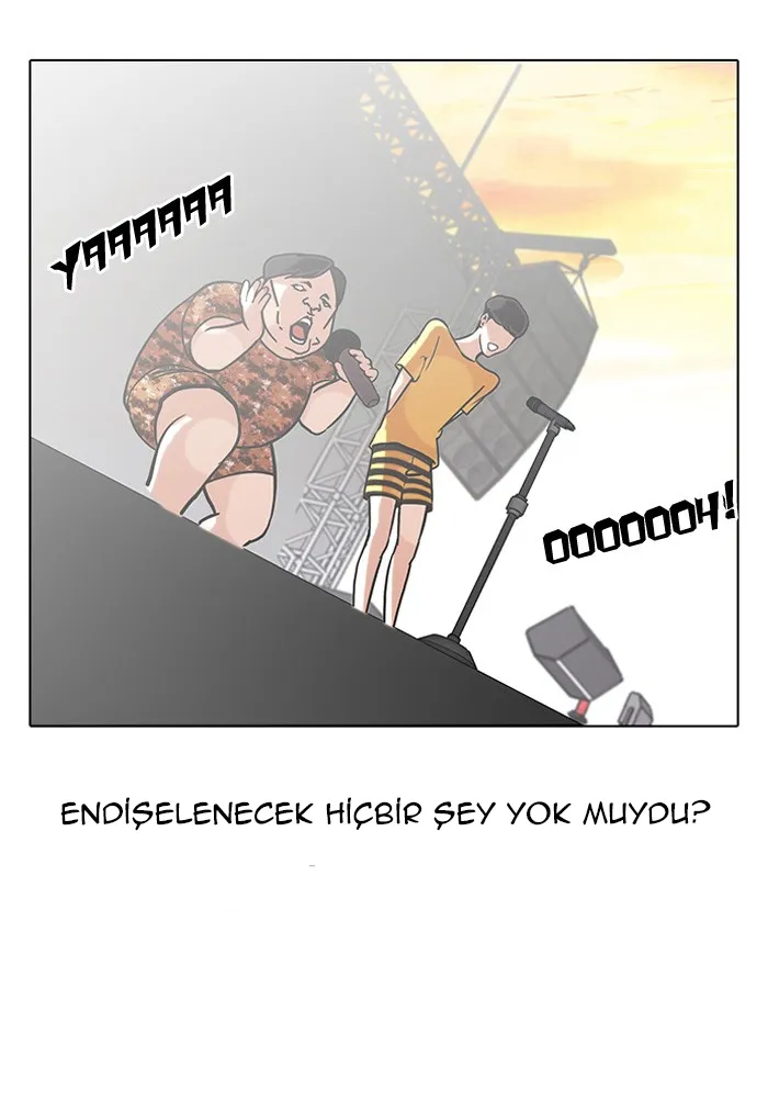 NDAwMUpOTlI0WUgwSjVSNQ.9Q5438fXtaSXMfBioyOFvVwVmUqKaP3vW2LI9tLwoB0