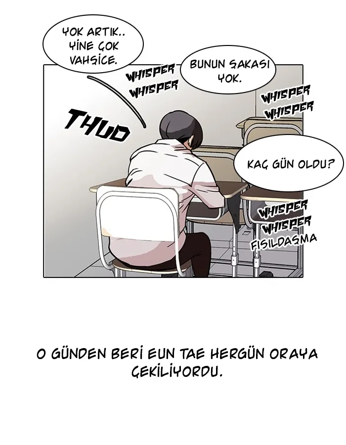 NDAwMUpOTlI0WUgyOTJKWA.QEGoGseZzsdcLvmDCahK2SKNT 5BMApMB0mCr9N Vdo