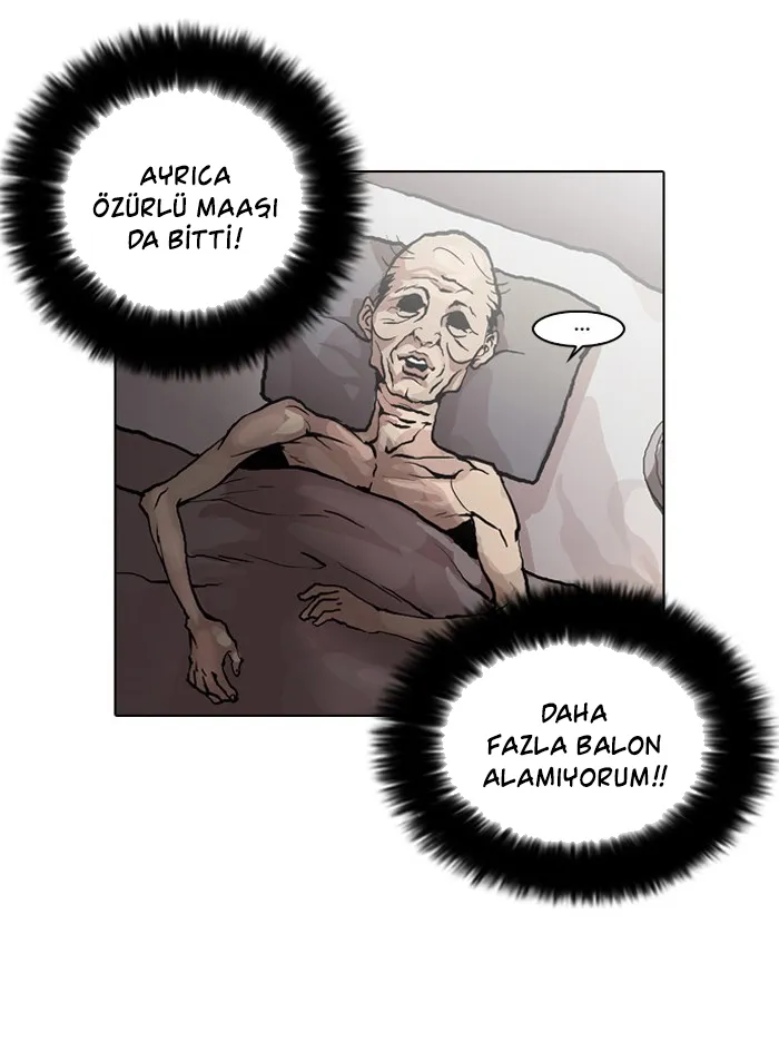 NDAwMUpOTlI0WUozN0g1UA.vOVcwjUfvC7L04aKHMeQVwytO8GCWHArXeaBLXFoLmk