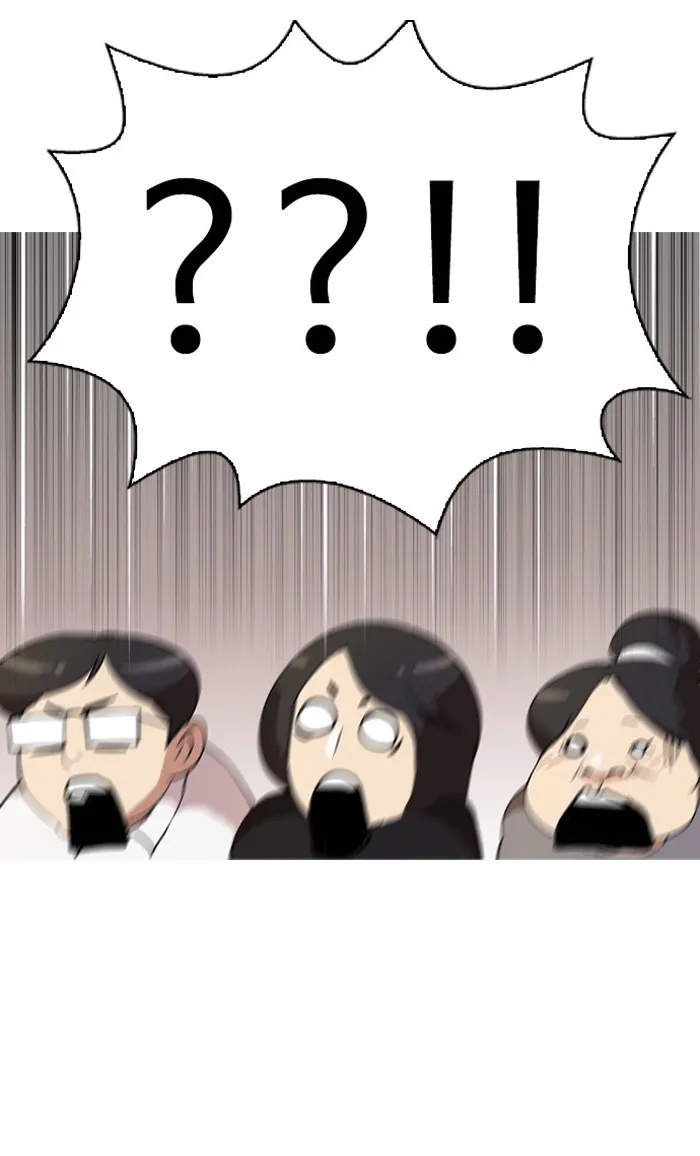 NDAwMUpOTlI0WUozRUtTTg.hHkiYbJzCDe IIPyzBSj8Kb pGg9 TR 6i3zDLshu4A