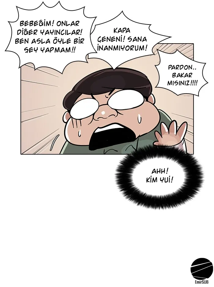 NDAwMUpOTlI0WUozVkdZQQ.EuGyz H SEnTXI6BBfKvOOtmnXfiv4 JOJBHRlIsGRs