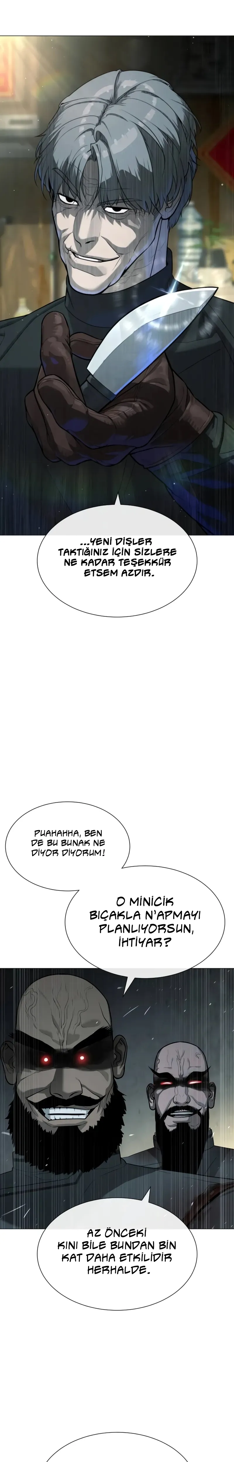 NDAwMUpOTlI0WlhIMUpIVA.XCVHrsa