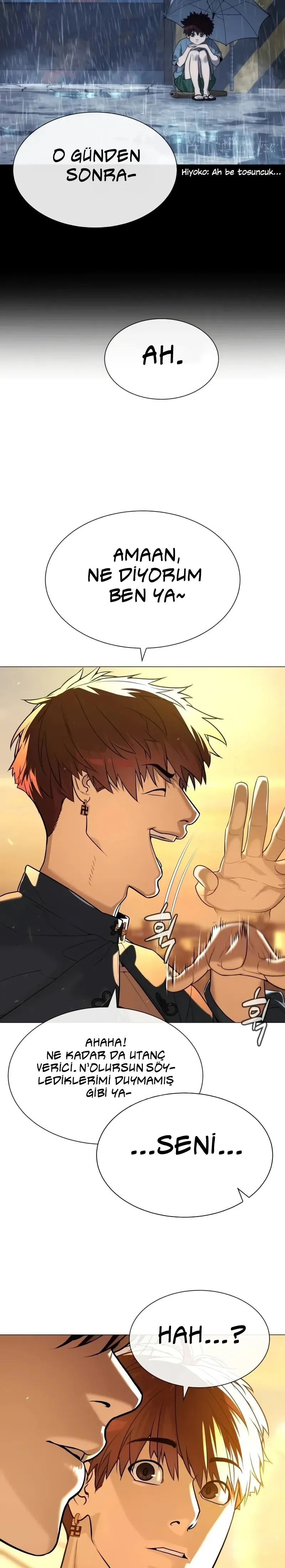 NDAwMUpOTlI0WlhINVZTNw.lKTfUAhTPdG9eKn1ae6EVLzaKmodpFCWkDlpat9HB6E
