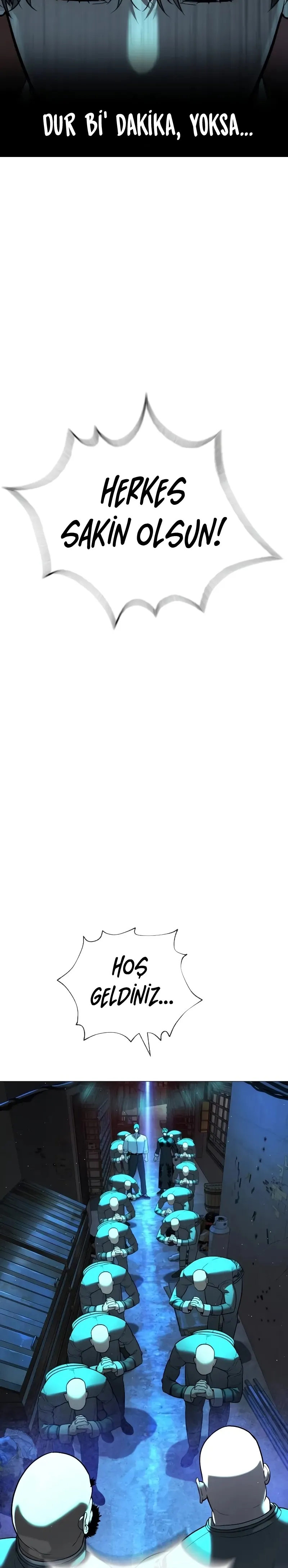 NDAwMUpOTlI0WlhIUDhaTg.7gCRiqRWZib4XC6nS5i jKZ2tB5k0qPGJWUELuZZr0