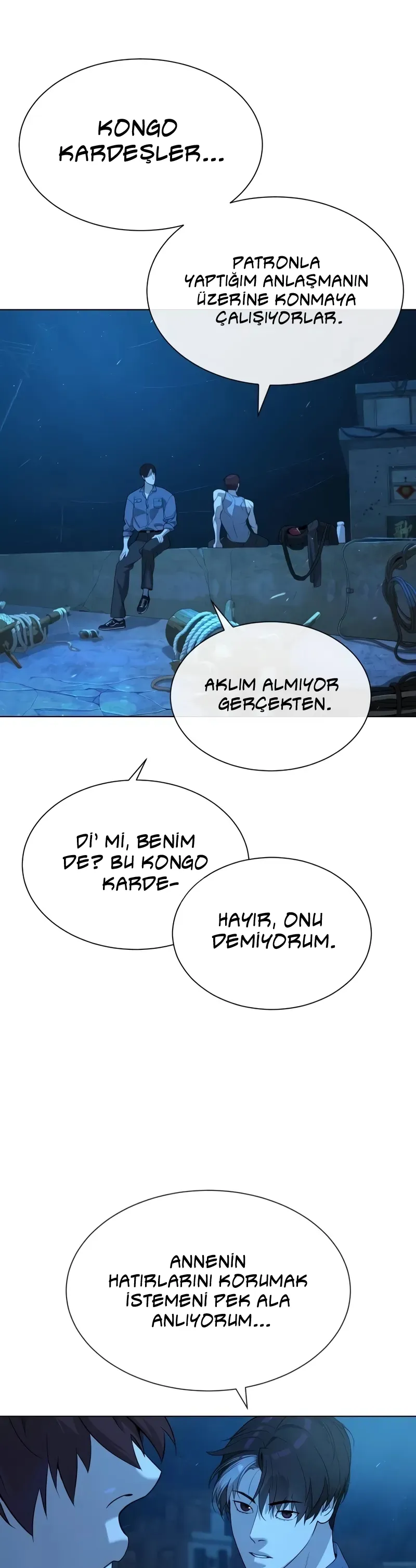 NDAwMUpOTlI0WlhIUk5NQg.Ge2kEwsCZbHjwYTOw5PSlw TROL6pcNJ42utpWyBWNI
