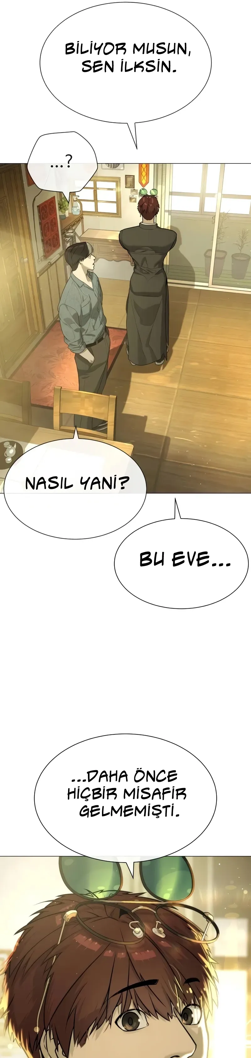 NDAwMUpOTlI0WlhIV1E4OA.YMPyQCdffvFF5zcwlLzdMvDPG3AmIj5X3mT6LALkQyY