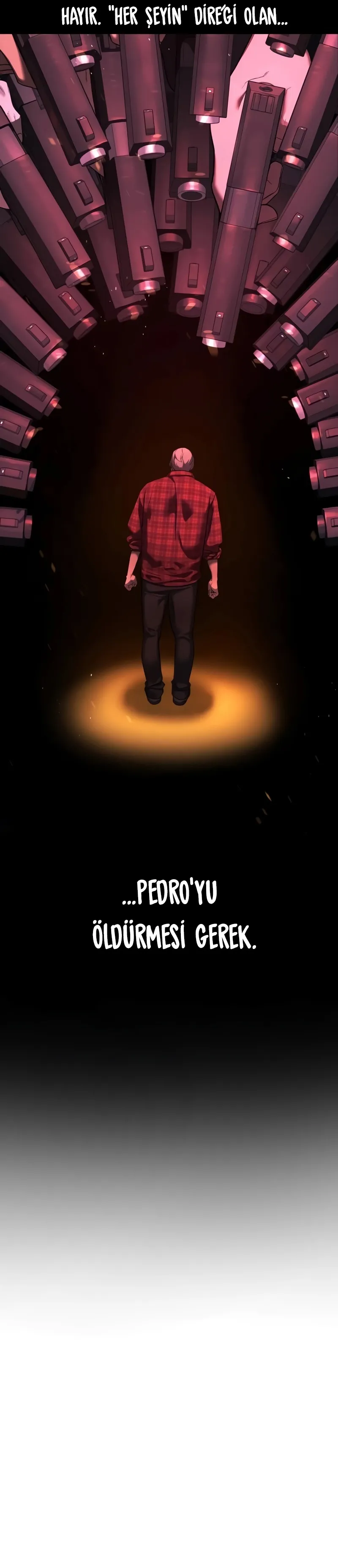 NDAwMUpOTlI0WlhKNDMwSw. s1HQAKfrv24ocEum yzsKNe3vJVUmzG0k1cqLqsbQE