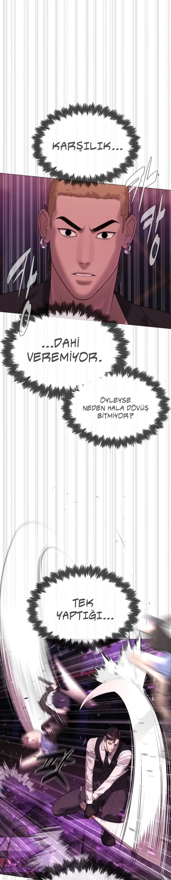 NDAwMUpOTlI0WlhKRDhSNg.GRDQb0xMMDKR06jiEri3XCg ieV4 zk1YBfy pE31iU