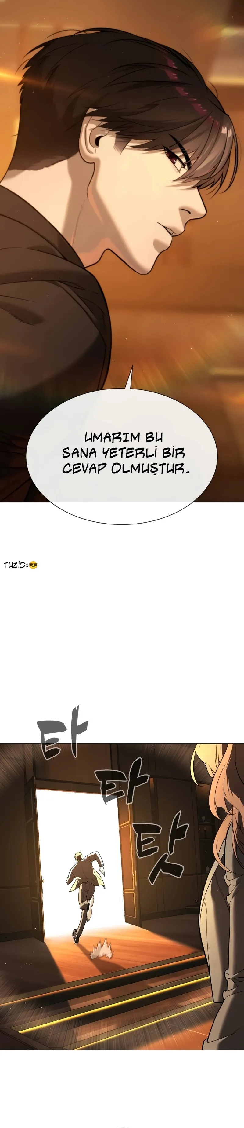 NDAwMUpOTlI0WlhKSFQwUw.kGXbSfnkEnxuXFc hfqlLmkTvfrXkPbLtp8Auo aN50