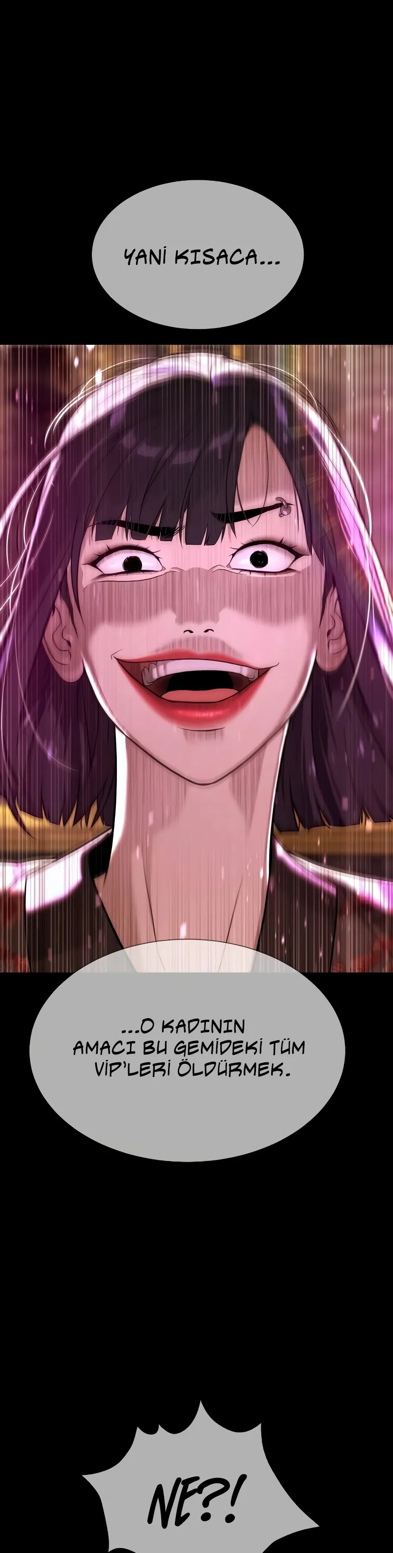 NDAwMUpOTlI0WlhKSk1ZNg.FwXz3LZRgxeJKAOFynJJ79jaYUpg1W PQfpthY Bn8o