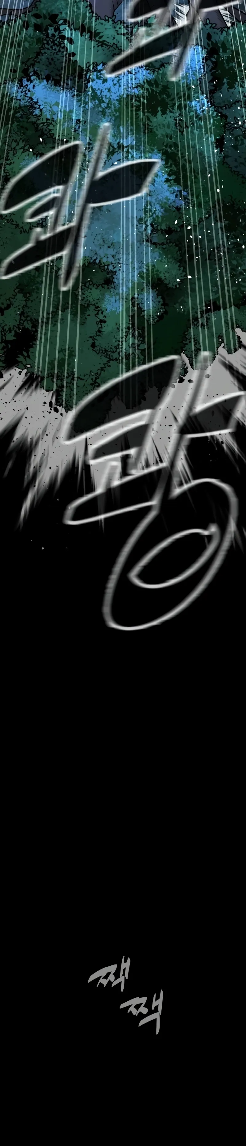 NDAwMUpOTlI0WlhKUDBaMQ.UA7YIKv69fAKv0DEWebjJn8GahlY9b4hCtz tLXly Y
