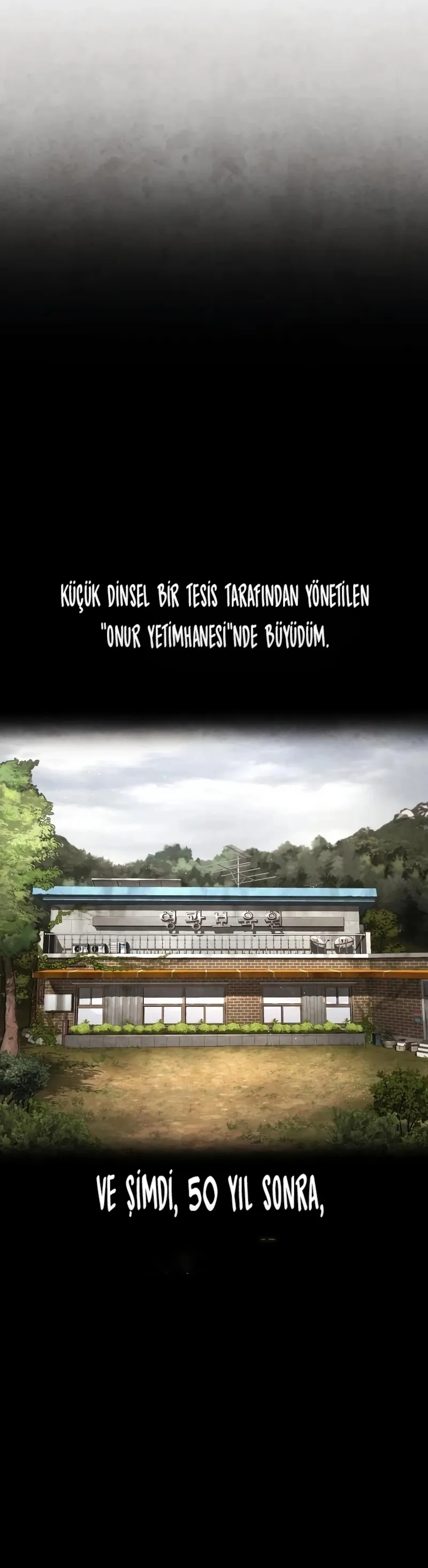 NDAwMUpOTlI0WlhLMFdWQg.M1loPLTxL0ZLzyCPfkavI 7e1zPasyc61PkVTlHyDWo