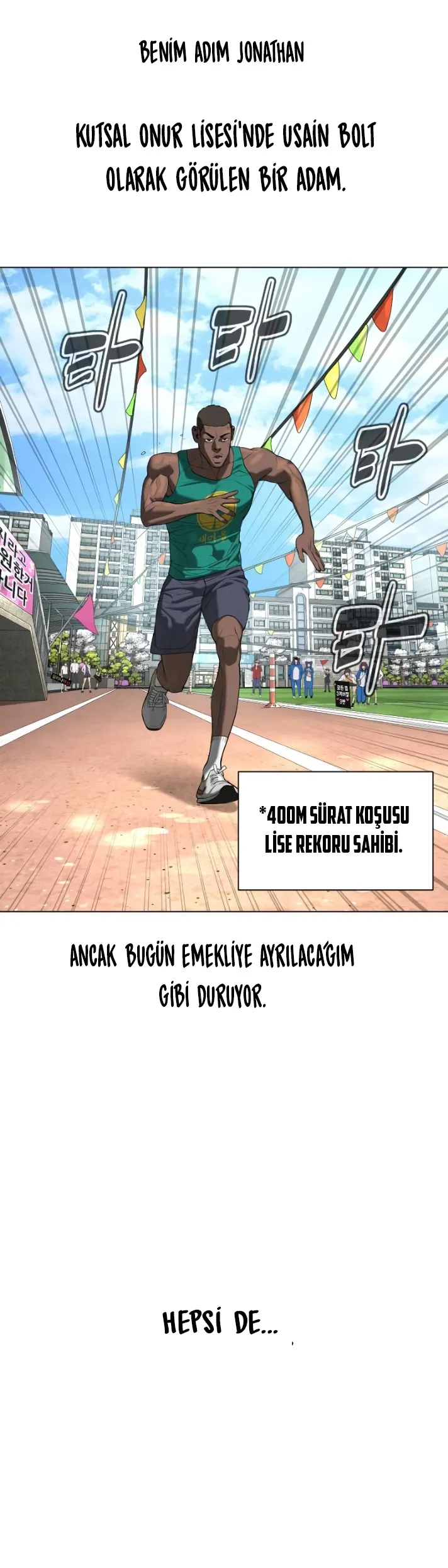 NDAwMUpOTlI0WlhLR1ZGTg.wyA2I9OLtl9U284OiWUj y57f37y3qauuMdG6F2DwCI