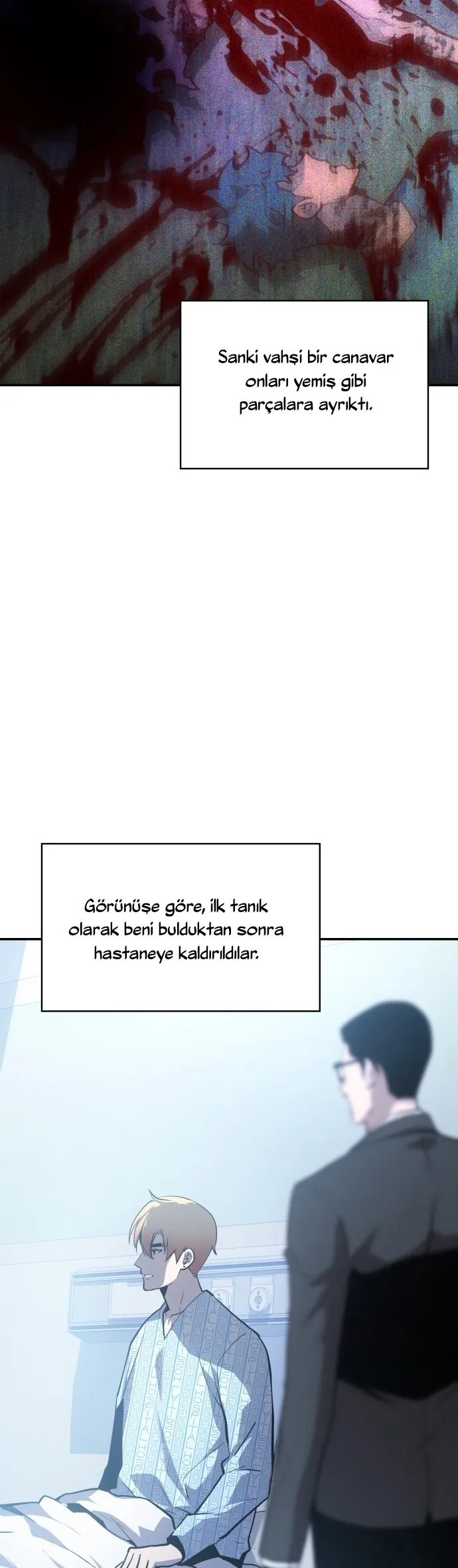 NDAwMUpOTlI1ODQ3MTgwUw.Fer3A9mRiaKGnFCJlcPc8jSw6jnqyTp9m LNU1urDf4