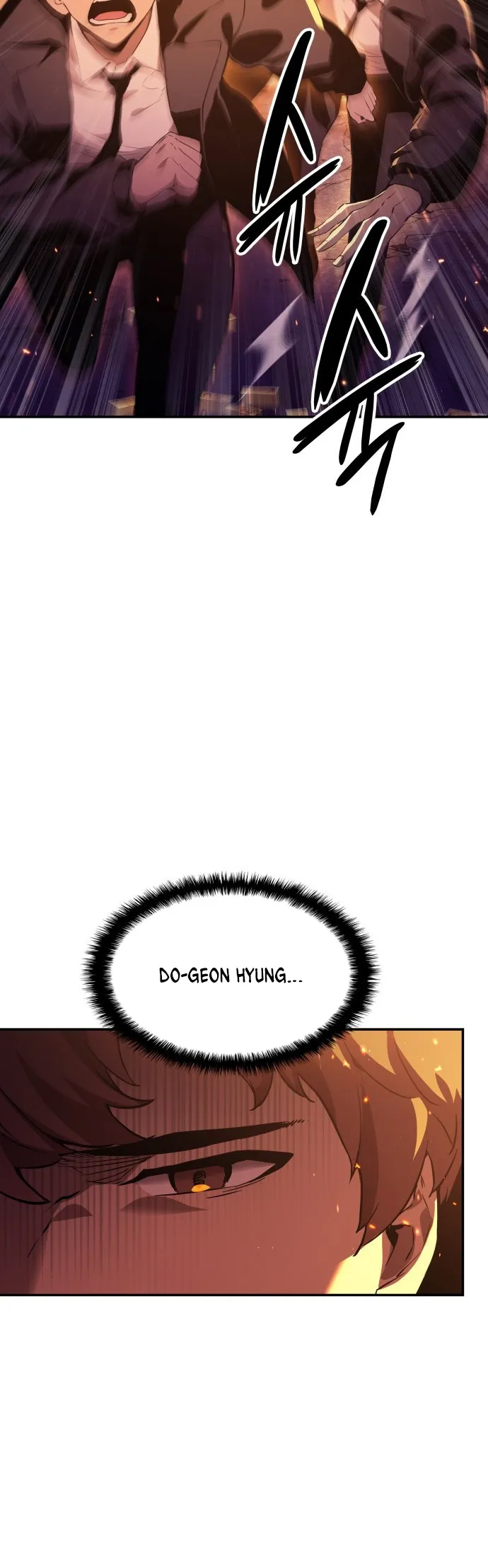 NDAwMUpOTlI1ODQ3SlpLQQ.lB4evaFji5F 9TydxTpz2g2y lUec1UTdvomGpsSEI4