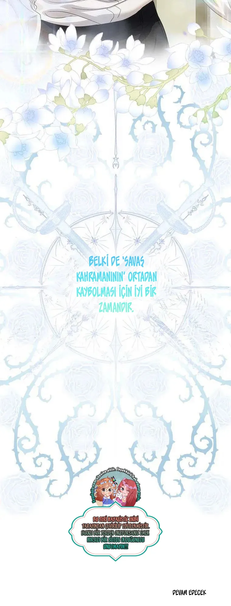 NDAwMUpOTlI1ODVZUFc1QQ.XUBTfH4bwukMLfp7PKnjvl