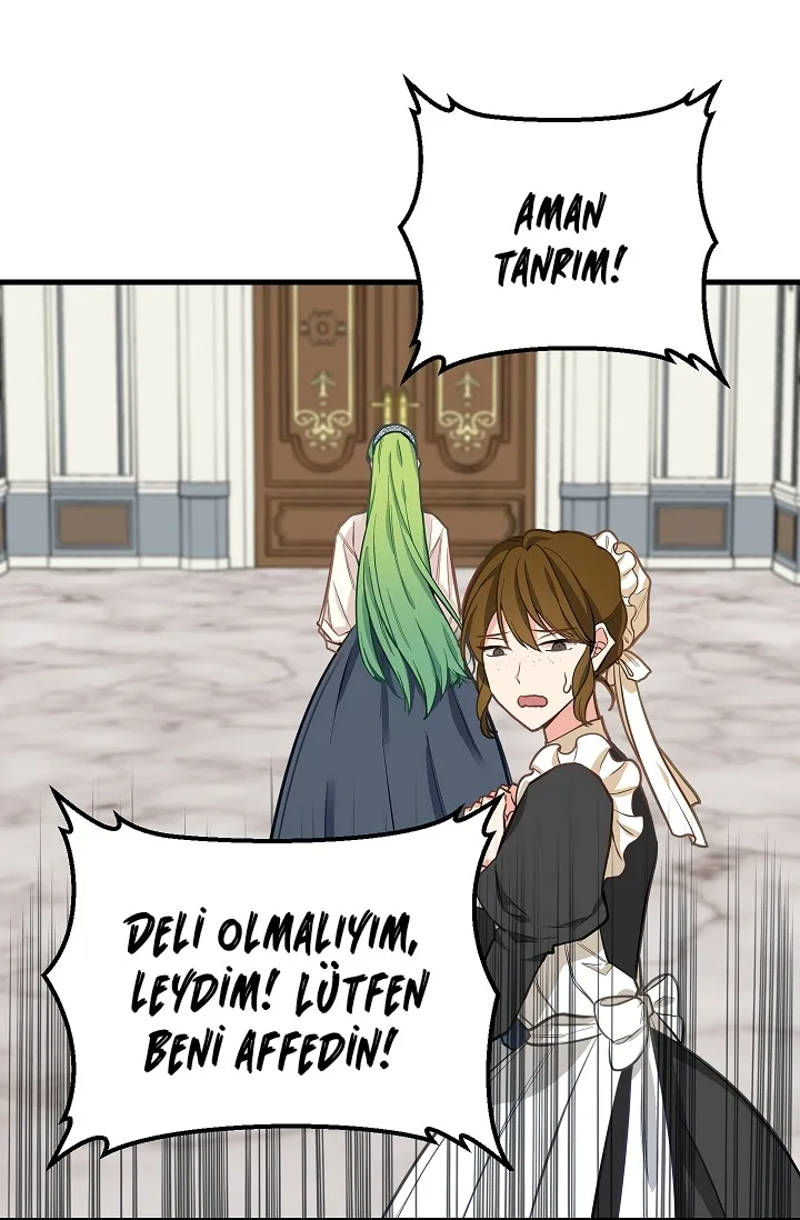 NDAwMUpOTlI1Qk4ySjZYMg.pcKn1NyJmr9lpVGD4yJT