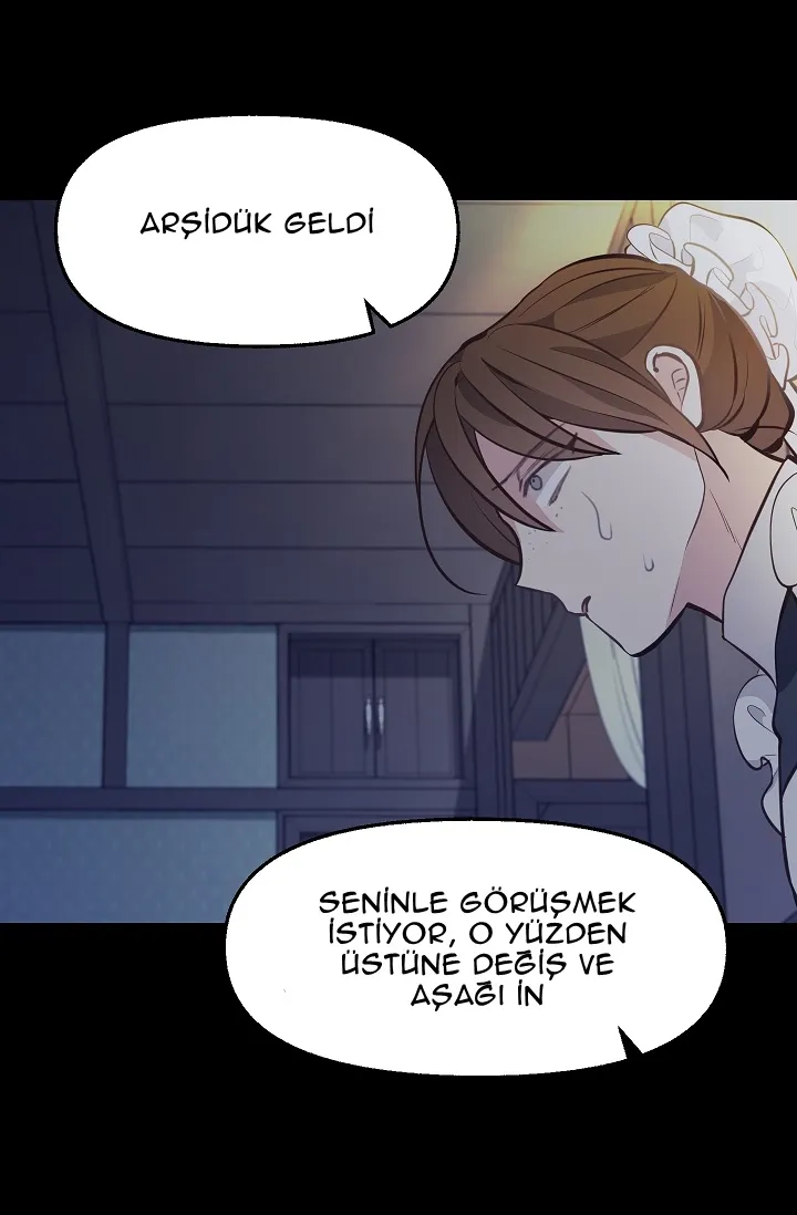 NDAwMUpOTlI1QkpZUjJSTQ.cIkaJGC4r7 KIL4UTElSQksihkEjrJEHf7G6cV2byrs