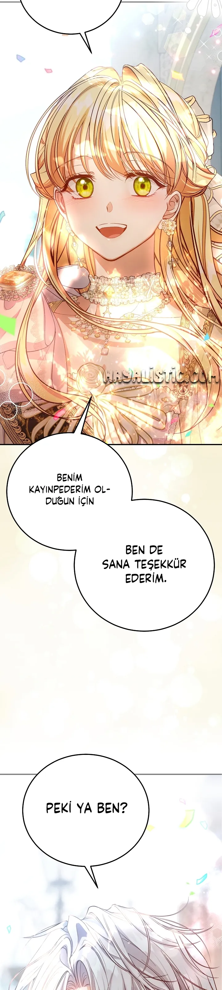 NDAwMUpOTlI1RTNCSzROTQ.4rW6IzHZeztM0ypFsUqeLKGYjcQ0PrxejheC8 L2b01y2lfbTuK8CM4z6J4sQsvKHpr ecw353Rgk4h4rXA0 w