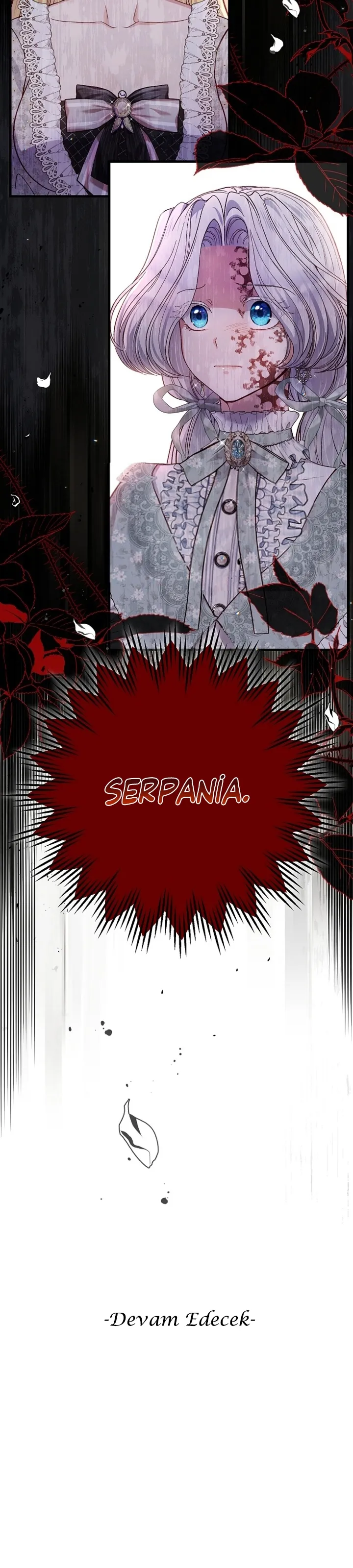 NDAwMUpOTlI1RTNDTlFESA.rzMHpynEacWQVjN0So LYXO4j5tIsDcLw39eZnF649j4AkTVUvxkSgU6dO