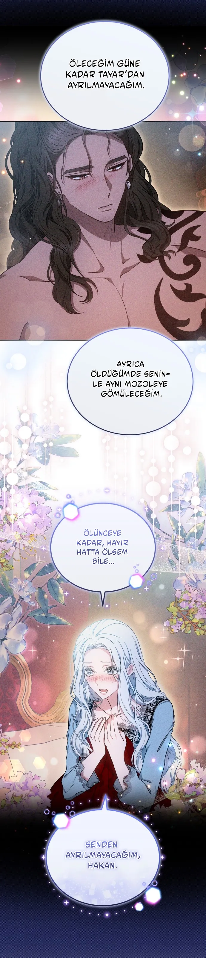 NDAwMUpOTlI1RjhHNUZTMQ.Mt42BXmIObFClObaVbKKibrsQcLf cUJWQfmZQneMVE