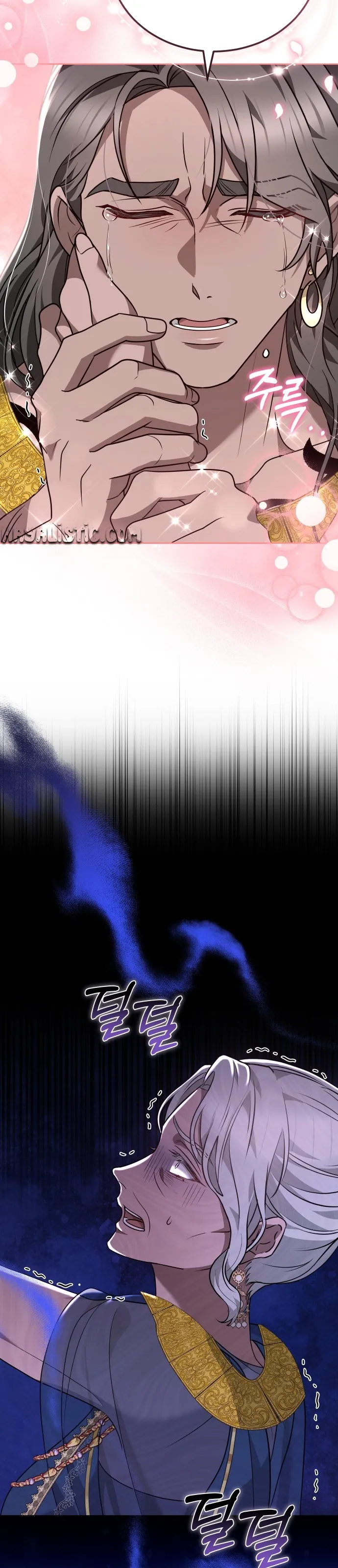 NDAwMUpOTlI1RjhINDBHOQ.jwpVEj7RtOd rlnHGXIdZq8qduK UC8AMeDkDYiMva4