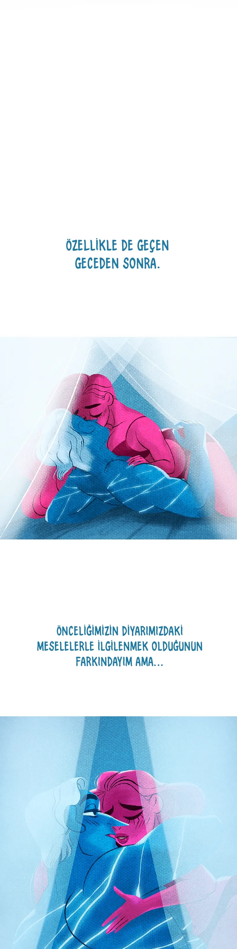NDAwMUpOTlI1UjhFNTA2RA.KAPy9w6DWgpGNyl