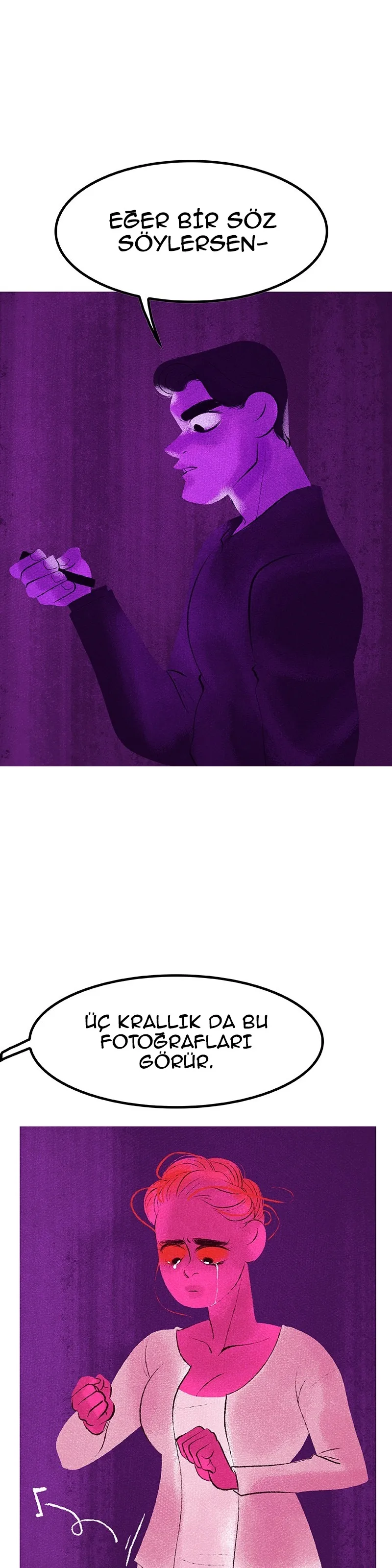 NDAwMUpOTlI1UjlQNjNRMw.BCXNhFsPZgNg YMGDCnRijbFrR0CiSWbdOYyq11c4h0