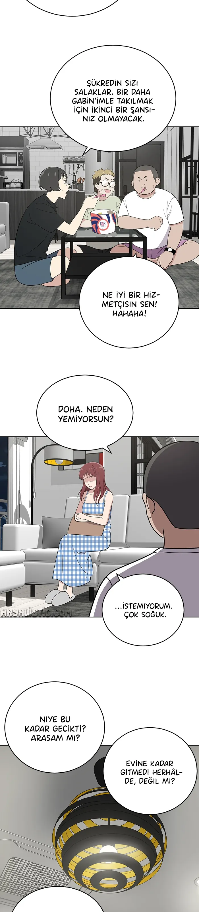 NDAwMUpOTlI2M0o1RldRUg.tMoMSorG uhfWWdf13nKFLH55fks6eIELA zR28ldqc