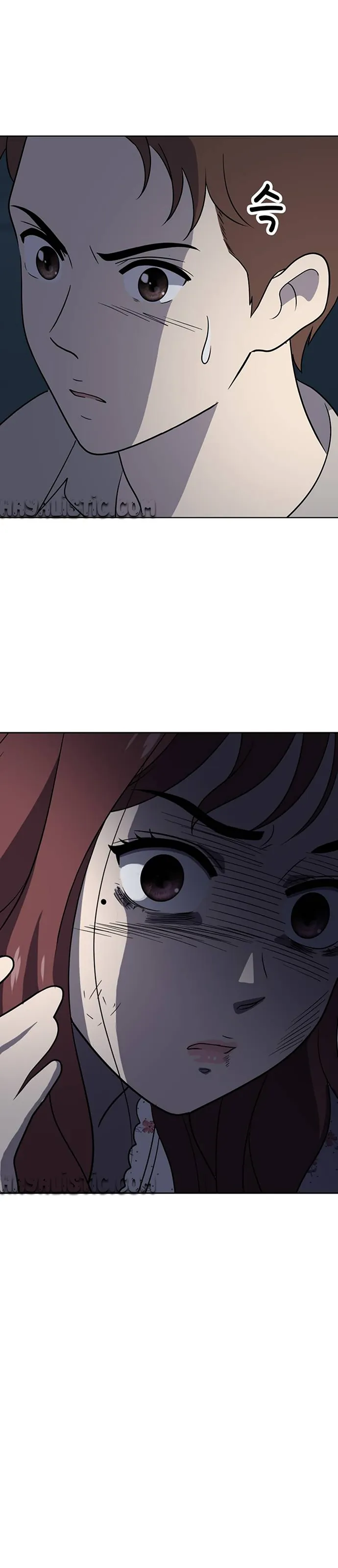 NDAwMUpOTlI2M0o2TjA2QQ.tF YvOrz Bzf0nXXkTLcy 5 9CeSzT0yDtKJSYPfDo
