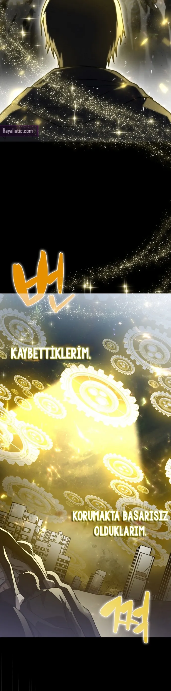 NDAwMUpOTlI2MFo4QUM5QQ.v3mQItxkY8TI iqZnOQTi3gHEfqT6bHwiBf0SA5TNbncUtISk5qnPScnl