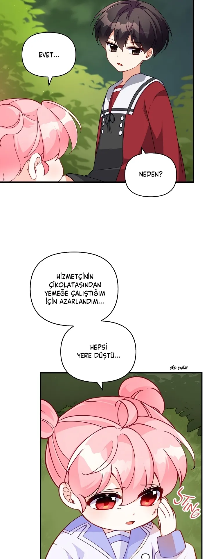 NDAwMUpOTlI2MUhLSjc2Ng.hMEOJjsvU7eWqq8t6UUqwPxudQzw7jFghgI yoKVAXdZRtJ1H p05yjyiyNg9jCS