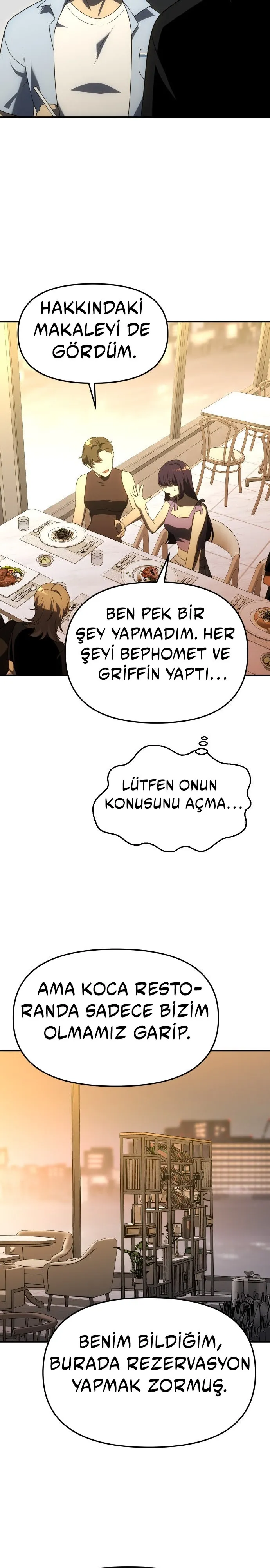 NDAwMUpOTlI2NE1KWjZFMQ.sbhNJFNTSUrgEuuV8JHNra4w0yNNRwDzpjOHHX7m458tahgm2 EusSHn04tDaQkr