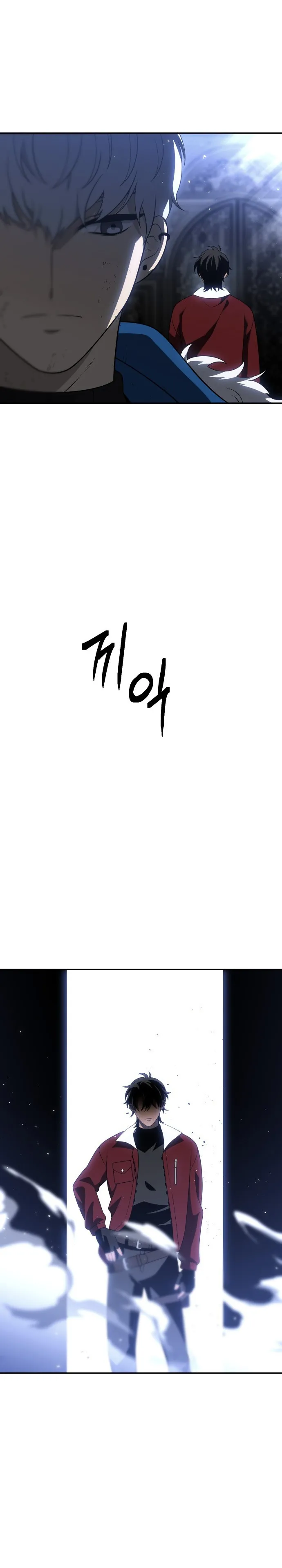 NDAwMUpOTlI2NE1LQktQUw.qClaTqm1RsDSZnYOX7Qu jhYHc6a7Y