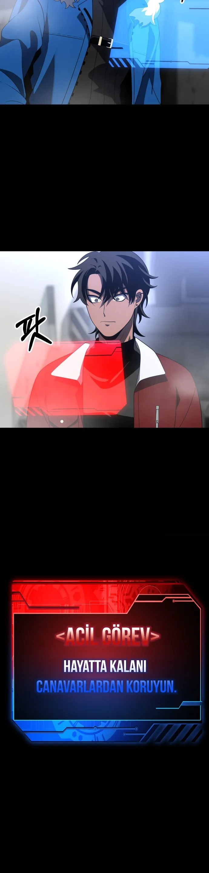 NDAwMUpOTlI2NE1LSE5WRQ.mDRfXfEN IVMl6vMCqEww6LwPIPIGr7orOarz9rVvcddRvIBU