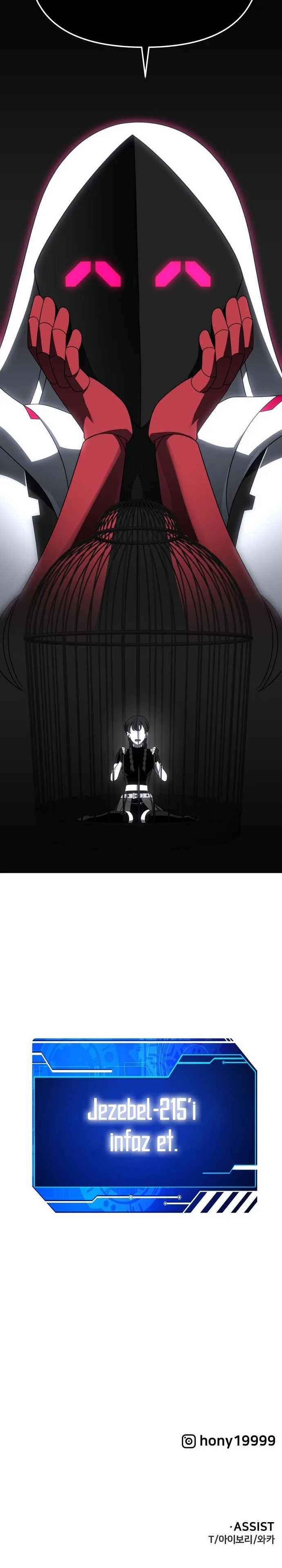 NDAwMUpOTlI2NE1LSlNUNg.tz6c5zu kfbyQo c2 l8i6C 8G2Pj1Rj9Kq8c7U8nSgwOj e DnSKdu26HQSqUf4