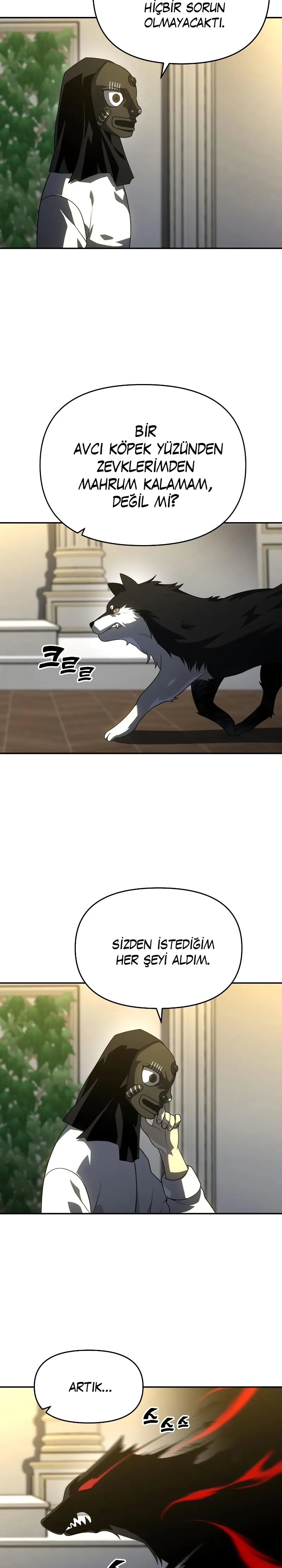 NDAwMUpOTlI2NE1LU1k0Ng.iolWTCeaENflzP