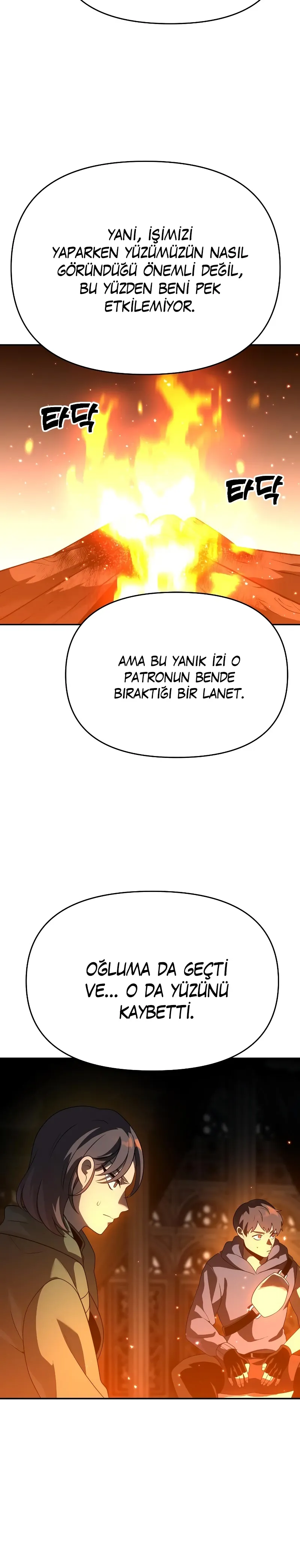 NDAwMUpOTlI2NE1LWk0wUg.ikSqX6p KfNzKVQosneaD3BJAMhPWRzSz1sCtFJcKJ65 mdRwsKZb1ZsmNaoPQDd