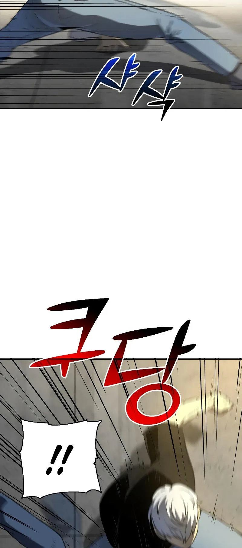 NDAwMUpOTlI2NE1NSEVGRg.I3XVW944EiNzlLrayyzV9sVG93lHcQtoJPfYHcCy0PZLAzH60PvKWF vo50Ysp