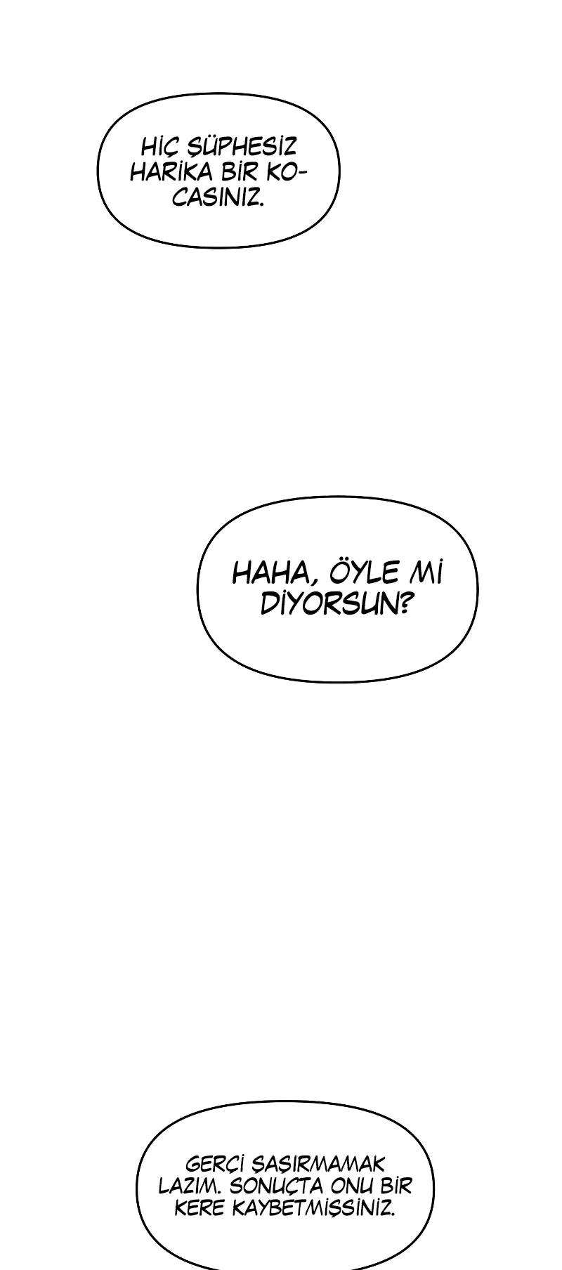 NDAwMUpOTlI2NE1NUkdCSA.nrwQdG 35Nf7K51 NDLor boY2JXcCEuCCHYrjd7qYCKZ9YjUautopXun aEFEA6