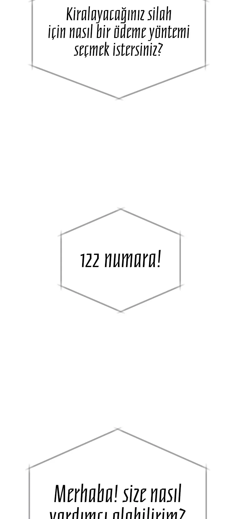 NDAwMUpOTlI2NE1NWjkxTQ.4cFnO813SZFk0Ah1uardkDuyDWHKFX9S7KNaBkRkffgtyqKdhXcoi Provt4PVkj