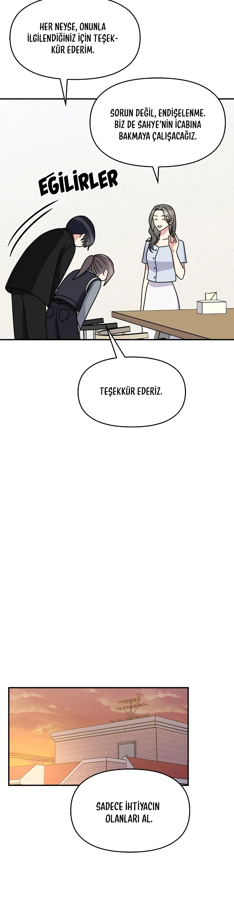 NDAwMUpOTlI2NTRWVktHRQ.ZUkBJLVLd3Wx JsTlUw7eYgeBDe7tTyUZIxd9QRWlgHsBUDL8taldL4hd QwHGH