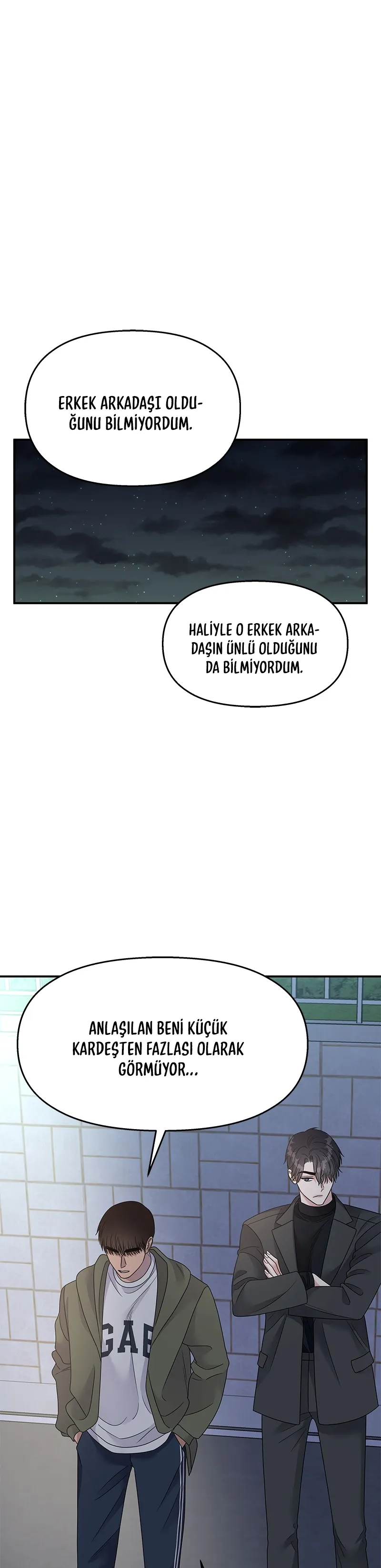 NDAwMUpOTlI2NTRXNUVTTQ.D9tuTfiCrQRgKHllI4OnoEBNn SxzXQFYVWpbDNqKPa4 ciuLr8QiRuREl675 lI
