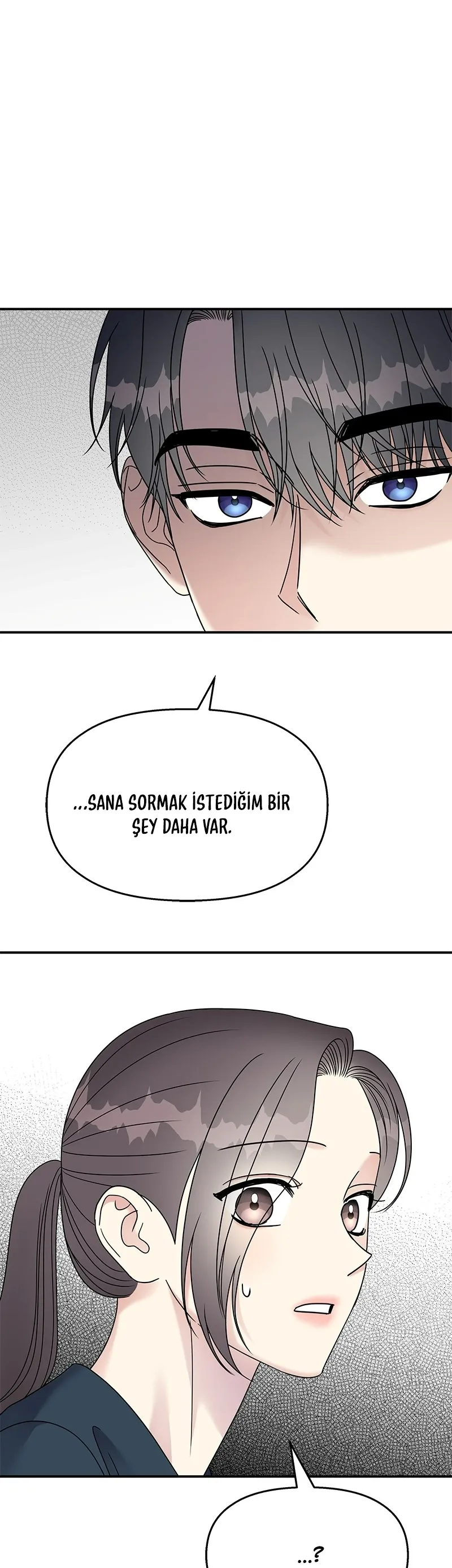 NDAwMUpOTlI2NTRXQ0s0WA.nS