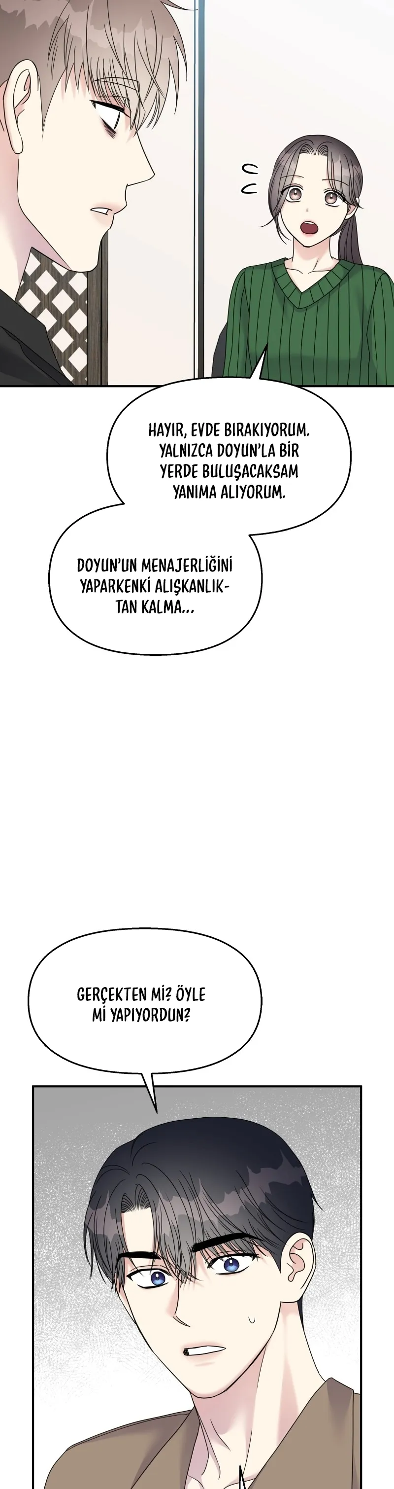 NDAwMUpOTlI2NTRXRVZCVg.9IlzJL6