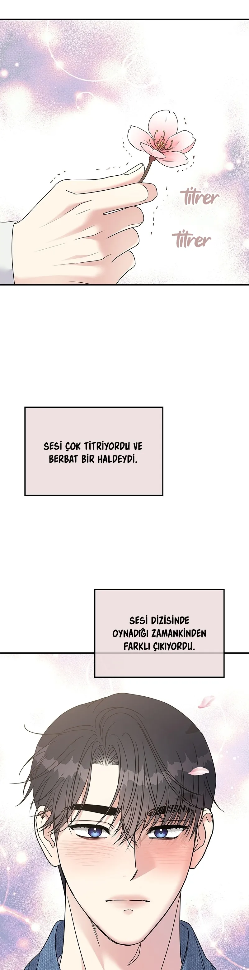 NDAwMUpOTlI2NTRYMDRQSA.yEW2Ojan3qrAx7UmxoJ0a1WTkElu7e3Q69I JkTrhpRYCtYPGchrqNyA6OgMw qt