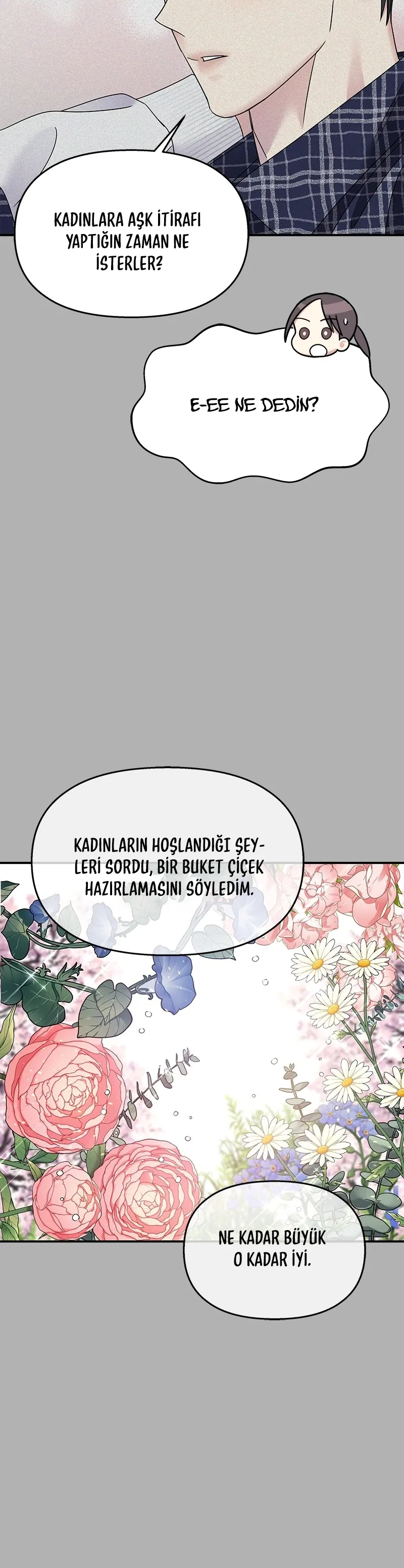 NDAwMUpOTlI2NTRYWUNNMQ.bSSgvb7UDYret8gd5ZWXFOzDgk7IfqVqMOvTNqDUInl1lfpzffBNBgln0RcOnOTZ
