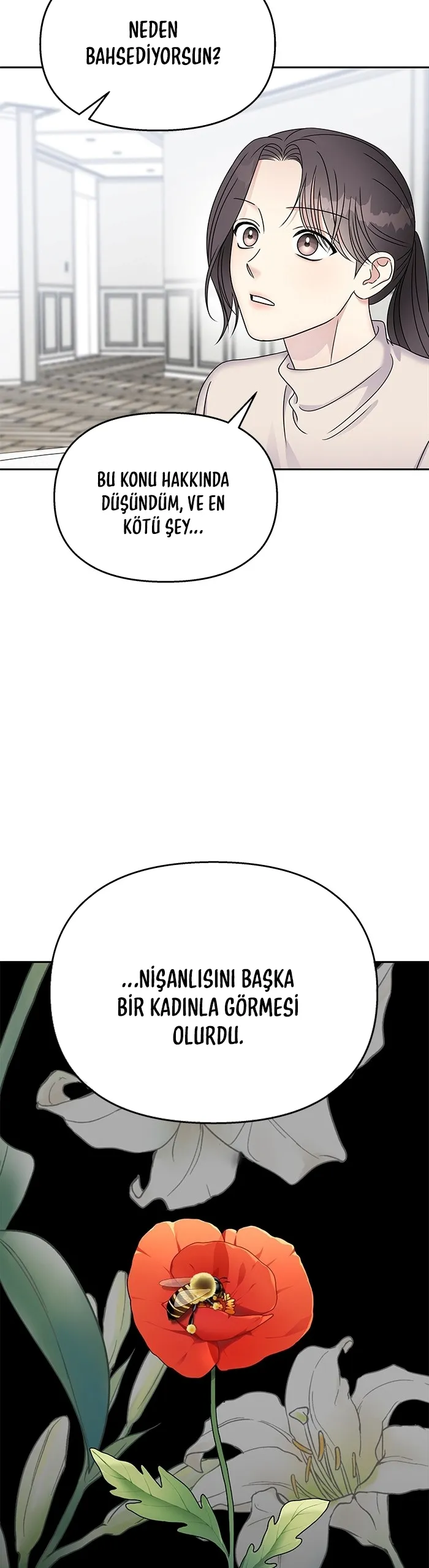 NDAwMUpOTlI2NTUwWThUWA.10nRtq HQ lfDnDAKKKMaYSIIbitrQjXYb7i3U0ZIRmlfn3FpCspioX6qSMW0Olk