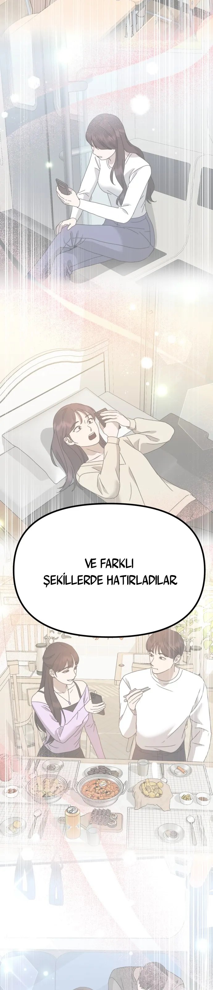 NDAwMUpOTlI2ODRYS0I1Nw.SKMyHcF8HKUlXlde4m7boo8NjFU1V2 4rlZHRlwBOgQ
