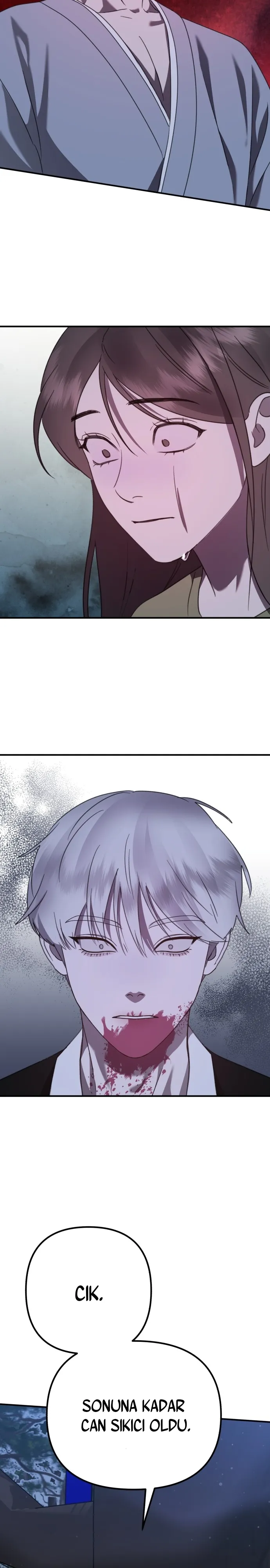 NDAwMUpOTlI2ODRZMjhZUA.pnG6NVdgQrGRjwduVD9iUoioJ2owT2vUYBovMyfWBN8